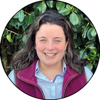 grace-image Grace Heard