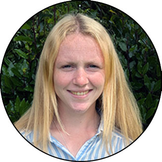 Bethan Anthony Bethan Anthony